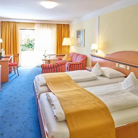 Parkhotel