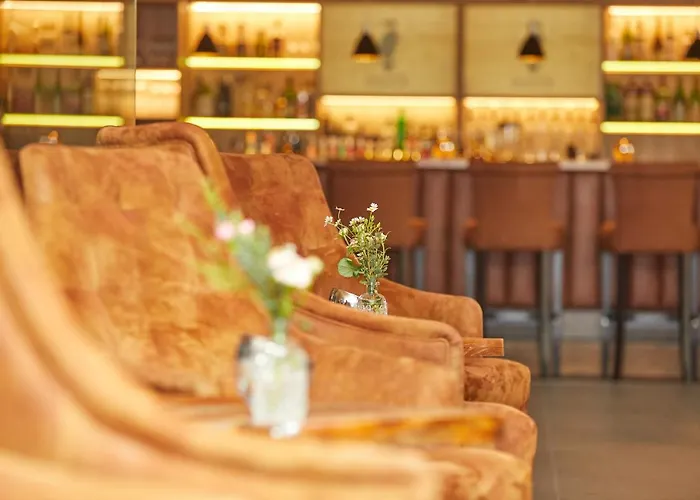 Parkhotel