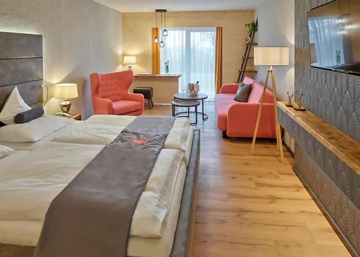 Parkhotel