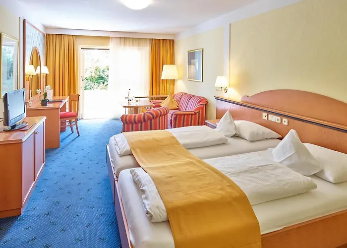 Parkhotel