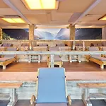 Hotel Parkhotel