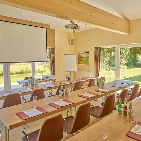 Hotel Parkhotel Bad Griesbach Bad Griesbach (Bavaria)