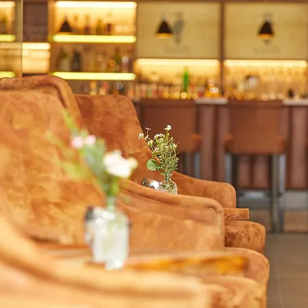 Parkhotel