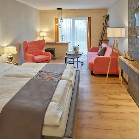 Parkhotel
