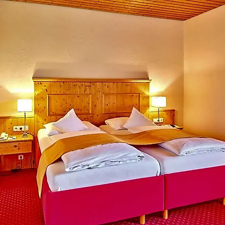 Parkhotel