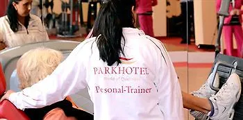 Parkhotel