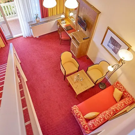 Parkhotel