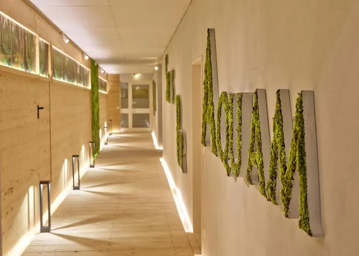 Hotel Parkhotel 4*