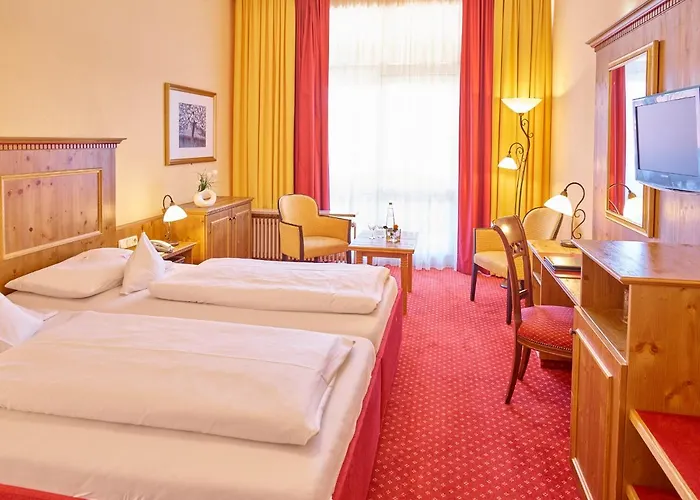 Parkhotel
